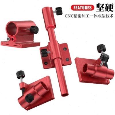 炮台人三件套插i片鱼护伞架式双灯架座牧马座钓箱不锈钢增氧泵配