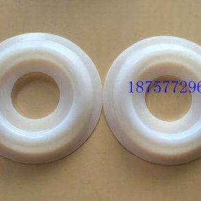 JXM-A400/0.5-PHS0-0-0隔膜计量泵膜片JXM-A315-0.5隔膜片