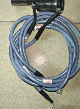 02-82275 02-82278  S01-E66711  02-88547-01  02-92403-01