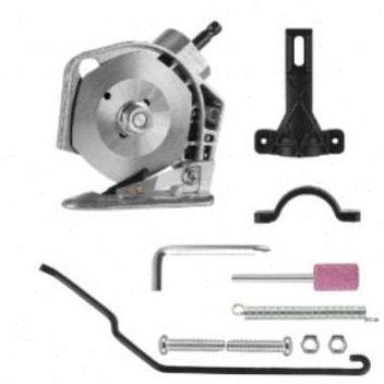 电钻改裁布器电动工具配件,五金/工具,其它工具,淘宝优惠券,粉丝福利购,淘宝优惠卷