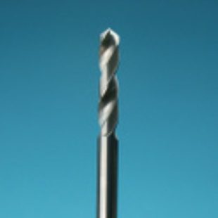 合金钻头ф6.0 直柄钨钢钻头 ф8.0 超硬直钻 整体硬质合金直钻