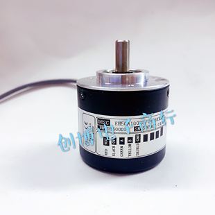 1024 2048 200 EH50A100Z5 360 器1000 2000 600 28P8X6PR编码