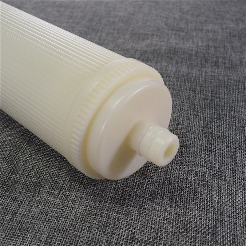 10寸平口UF膜 插口1812超滤膜 家用净水器超滤机五级滤芯净水配件,工业油品/胶粘/化学/实验室用品,烧杯/烧瓶,淘宝优惠券,粉丝福利购,淘宝优惠卷