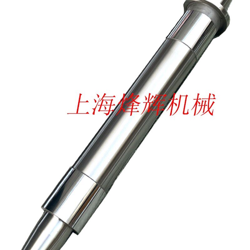 上海三机M1420主轴轴瓦无锡上机MW1420B 1320磨床铜瓦 外圆磨配件