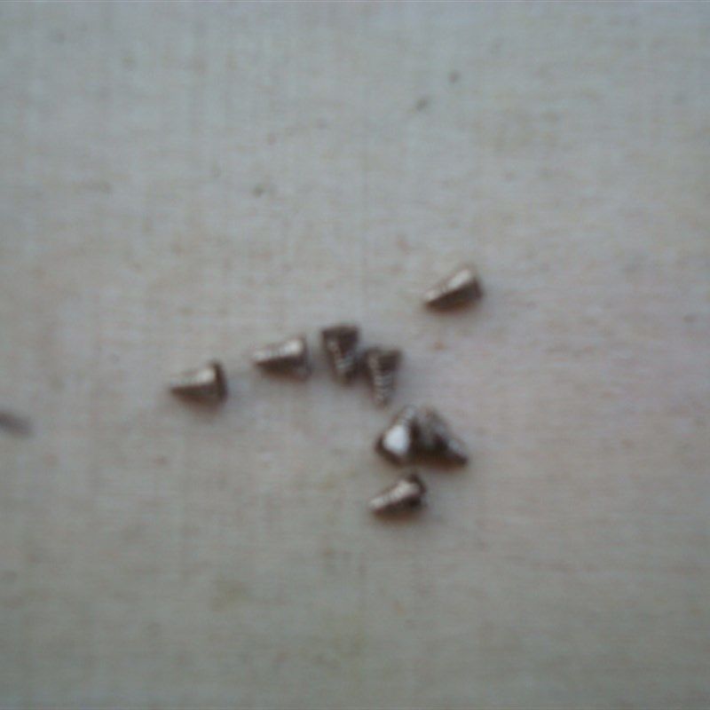 量具配件厂家直销特价 成量内径量表内径百分表限位螺钉M2.5,标准件/零部件/工业耗材,输送带/传送带,淘宝优惠券,粉丝福利购,淘宝优惠卷