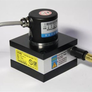 1000 开思拉线位移编码 拉线传感器KS20 004 器