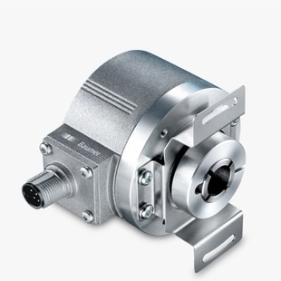 器Baumer 11101783编码 全新EIL580 TT12.5RQ.01024.A