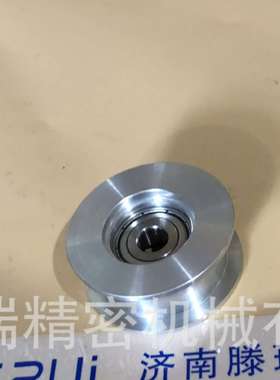 AFDF22-45，AFBD  AFDF BFBD  BFDF MFBD  MFDF SFBD  SFDF,惰轮