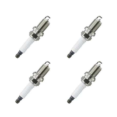 跨境点火线圈火花塞909019-02248 9091902260 90919T2001 UF495套