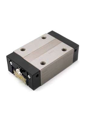 THK机床导轨滑块SNS35C SVS25LR SVR30 SNR65R1ZZ 55LC 45LR1QZSS