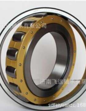 山东百工轴承 229750J/C3R505 BT2-8545A C D NJ2236ECM 23226X3