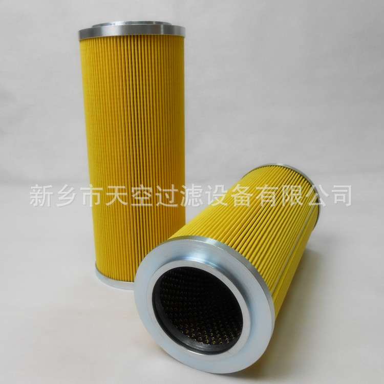 液压油滤芯 P-UM-20A-10U UM-20A-20U-IVNM 厂家供应 量大优惠