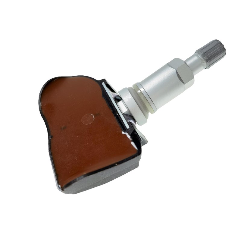 8G921A1g59AB胎压监测传感器433MHz适用捷豹路虎揽胜发现LR4