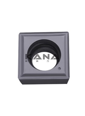 LAMINA拉米纳/林妮娜数控刀片 SCMT09T308-NN LT10