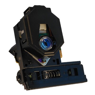 用于维修建伍KENWOOD健伍RXD-655/E/H/L/H XD-655/E/H/L CD激光头