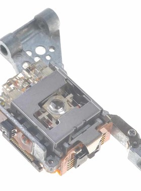 用于维修JVC CA-FSA52 FS-A52 CA-UXA60V UX-A60V 全新CD激光头