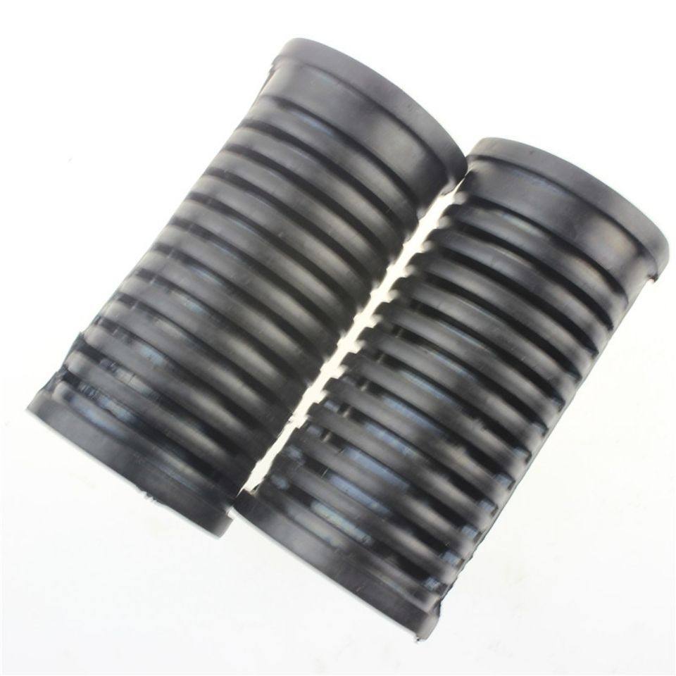 摩托车钻豹125银豹125铃木王125前脚蹬脚踩皮脚踏皮脚踏胶套配件,自行车/骑行装备/零配件,轻便车/通勤自行车,淘宝优惠券,粉丝福利购,淘宝优惠卷