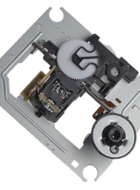 用于维修马兰士MARANTZ CD5003 CD5004 全新小机芯镭射头CD激光头