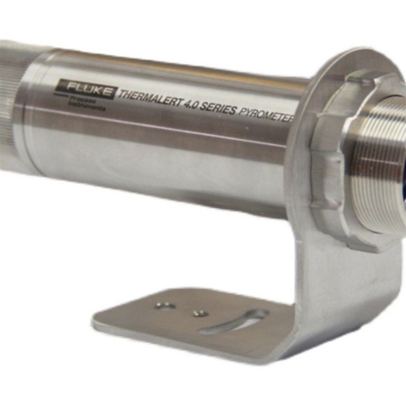 雷泰RAYTEK T40-LT-30-SF0-2/1/0在线红外测温仪-20-600福禄克,3C数码配件,USB多功能数码宝,淘宝优惠券,粉丝福利购,淘宝优惠卷