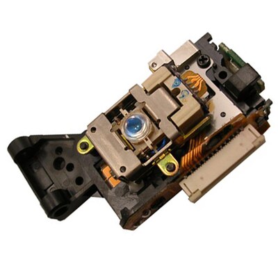 用于维修天龙DENON DN-S3000 DN-S5000 打碟机全新原装CD激光头