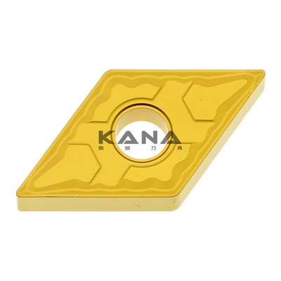 厦门JL 钢件数控刀片 DNMG110404/110408-GM GP1225