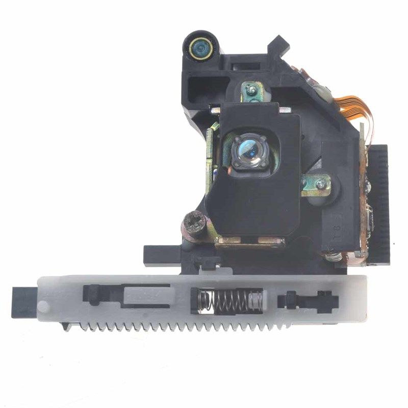 用于维修天龙DENON DVD-755 DVD-1910 全新原装 DVD激光头