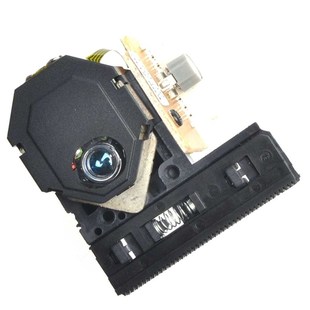 维修日本索CMT-VP1 HCD-VP1 CMT-VP11 HCD-VP11 全新CD机激光头