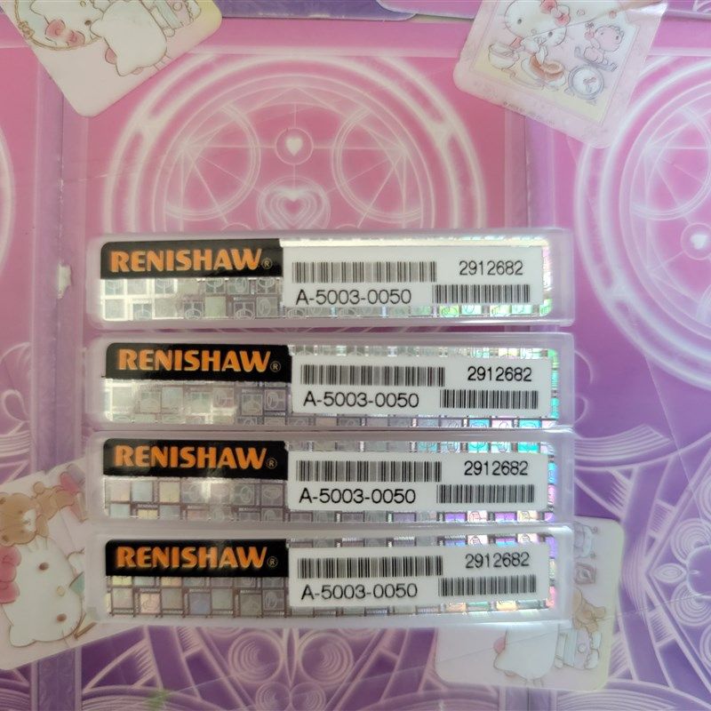 A-5003-0050M3*1.5*20原装进口测针,孕妇装/孕产妇用品/营养,产妇头巾,淘宝优惠券,粉丝福利购,淘宝优惠卷