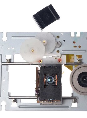 用于维修TELEFUNKEN德律风根COMPACT 3200CD 3400CD全新CD激光头