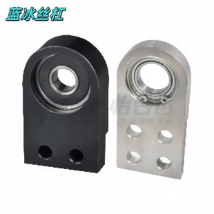 LBGSNA LBGSNA6901 LSBGSNA 轴承座6200 6201 6901 LBGSNAB