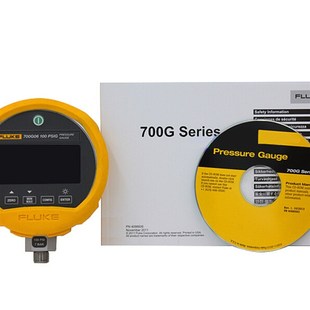 G04 FLUKE G29 G02 G27 G30福禄克700压力表校验仪 700G01
