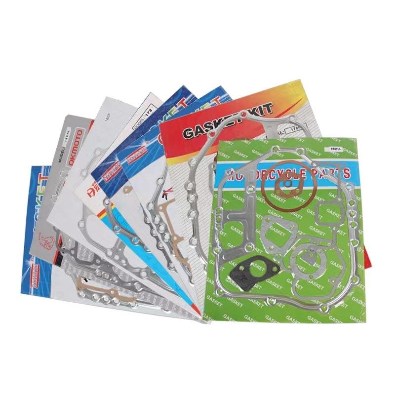 风冷柴油发电机配件微耕机170F178F186F192F全车垫片大修包密封垫,饰品/流行首饰/时尚饰品新,其他DIY饰品配件,淘宝优惠券,粉丝福利购,淘宝优惠卷