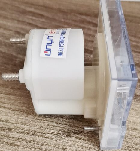 85L1-A 交流电流表 指针 电流表 30a 直通的不用配互感器
