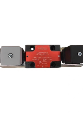 ARGO-HYTOS雅歌辉托斯比例阀PRM2-063Z11/15-24E1K1  063Y11/30