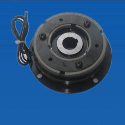 电磁离合器 FCD-1.5 FCD-015 DC24V  1.5KG 内孔20MM 15MM 15W