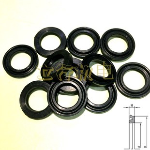 3.25 2.55 2密封圈16 进口丁晴薄型Z8气缸Y