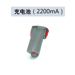 电剪刀使用电池  充电电池2200mA