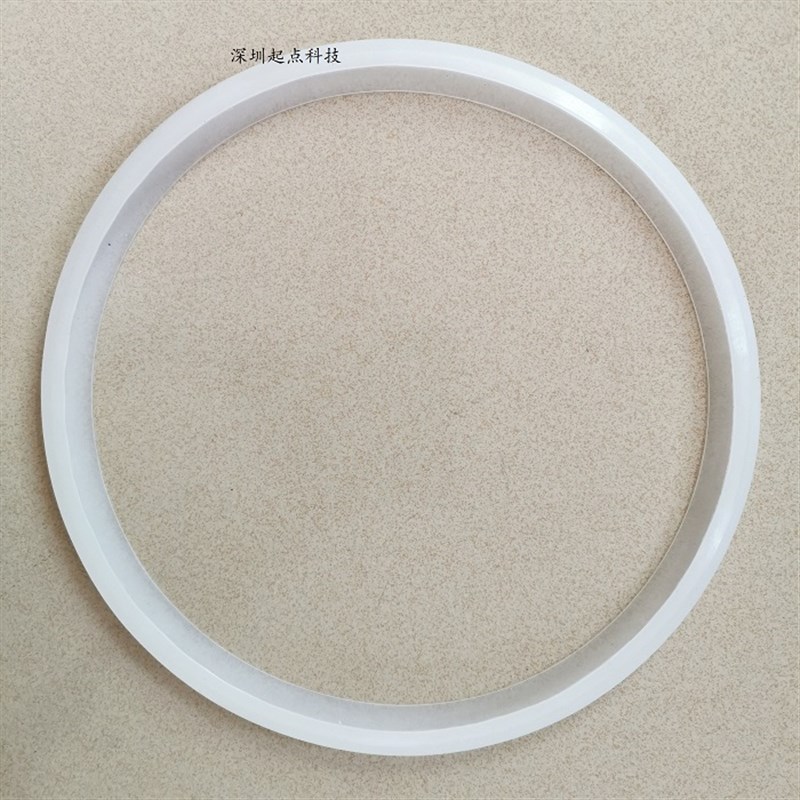 江阴滨江手提式高压灭菌锅YX-24HM/HD/HDJ/HDD密封圈硅胶圈皮圈