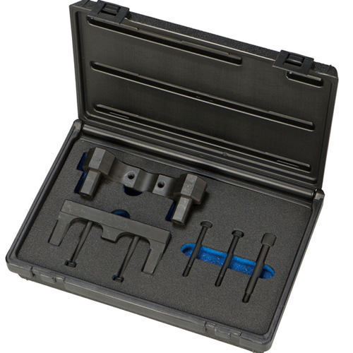 原产台湾正时工具组(T40264)宾利飞驰4.0TV8/奥迪A6L A8L S6 4.0