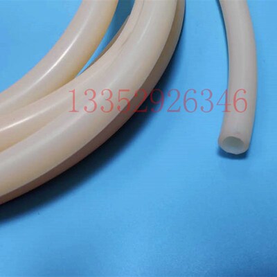 高宝KBA104 105压脚气管 吸嘴风管 加厚软管 高宝飞达胶管