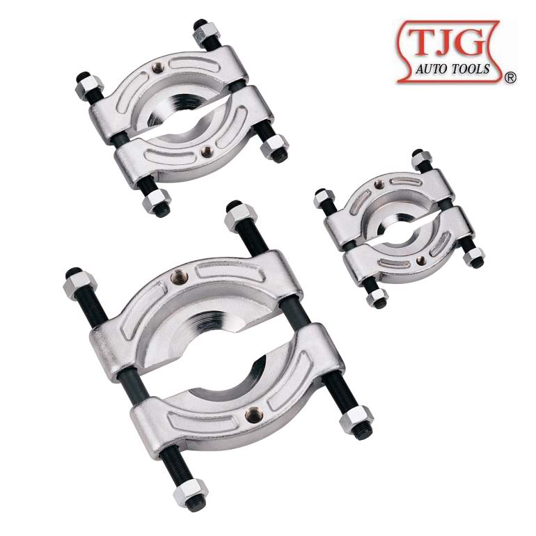 台湾TJG-M1610     轴承拉拔器 轴承拔卸工具 轴承拉玛