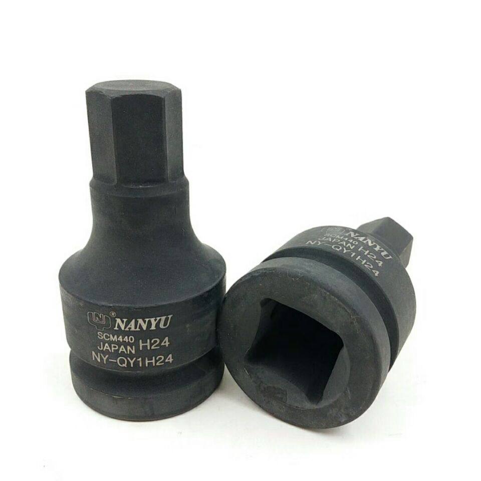 特价南豫1寸六角旋具套筒/风动旋具套筒/六角旋具头/14MM六角套筒,包装,包装胶带,淘宝优惠券,粉丝福利购,淘宝优惠卷