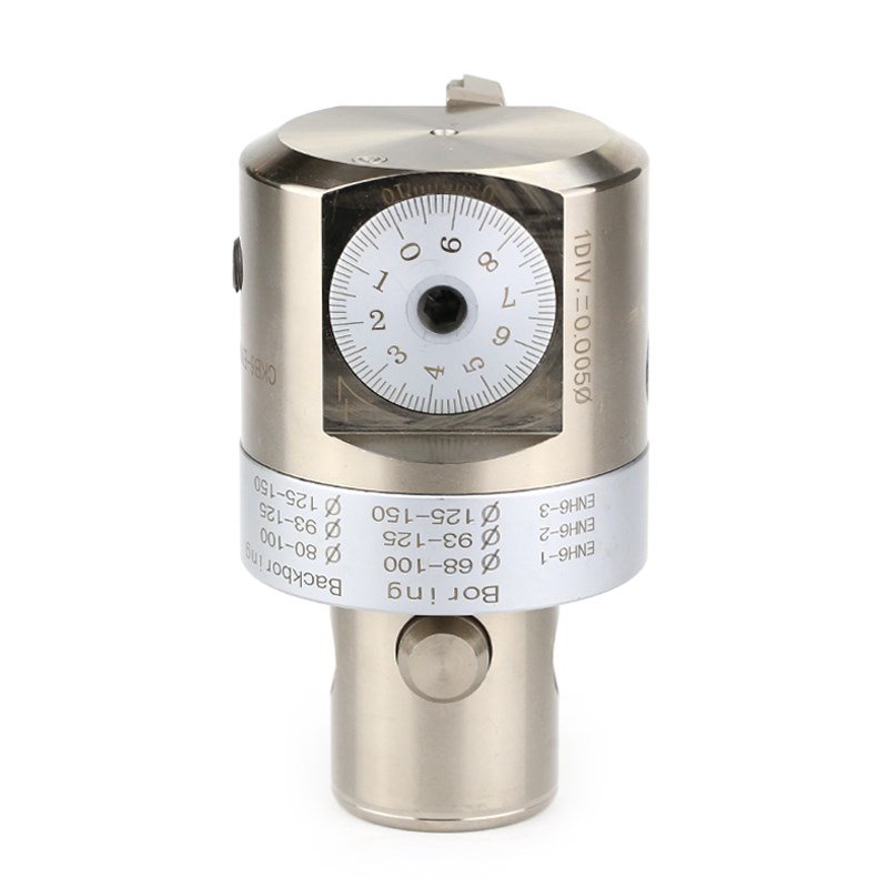 EWN微调精搪刀系列 EWN41-74CKB4 厂家直销包邮