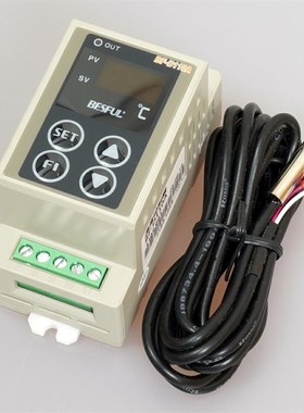 BF-D110A碧河8803 BF-3030 8803 200 450T KT4 GW380C 440A 499T