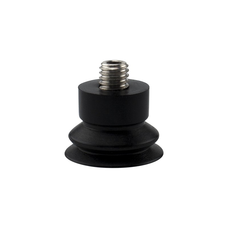 大洋技研SVP2-20MBN-A5-D真空吸盘吸嘴SVP2-15/10/08/06MBN-A5-D