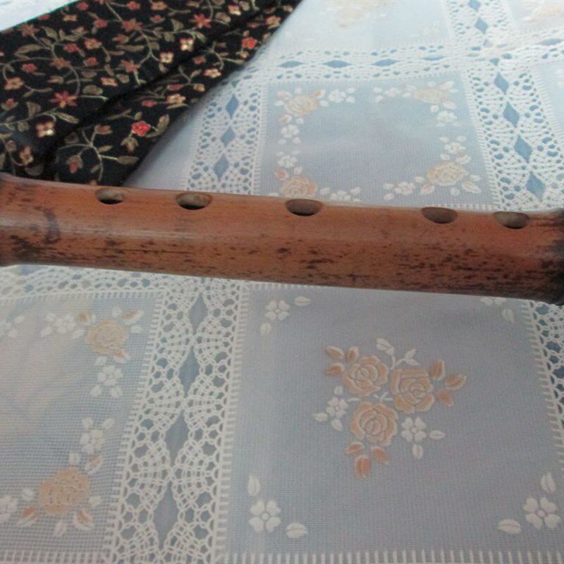 古朴精品笛子 素笛 裸笛 一节笛 紫竹笛 玉屏箫笛 古朴特制,乐器/吉他/钢琴/配件,笛子,淘宝优惠券,粉丝福利购,淘宝优惠卷