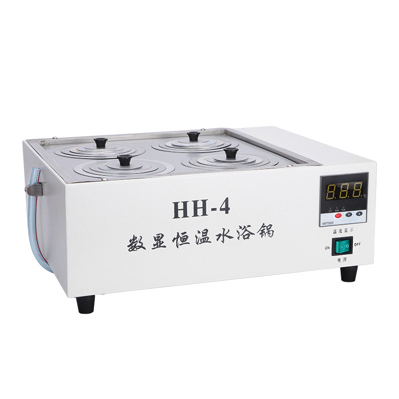 数显电热恒温水浴锅孔四孔全自动实验室水箱水浴箱油浴锅,畜牧/养殖物资,畜牧/养殖器械,淘宝优惠券,粉丝福利购,淘宝优惠卷
