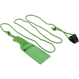 传奇上弦绳LND滑块上弓绳美猎竞技反曲弓传统弓上下弦简单耐用