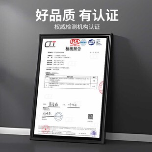 卫家自喷反光划线漆马路标线油漆道路车位画线车用防水防滑油漆