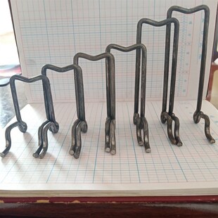 钢筋支撑新型铁马凳新型层一体铁马凳建筑钢筋马凳钢筋支架